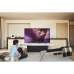 SAMSUNG 77” OLED 4K TV S85F (2025)