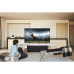 SAMSUNG 77” OLED 4K TV S85F (2025)