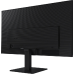 SAMSUNG Essential Monitor S3 LS27D302GAUXEN - 27 inch - 1920 x 1080 (Full HD) - IPS-paneel
