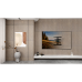 ISY TV muurbeugel 32" tot 65" VESA max. 400 x 400 mm (ITV 3400)