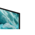 SAMSUNG 75" QLED 4K TV Q7F4 (2025)