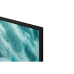 SAMSUNG 75" QLED 4K TV Q7F4 (2025)