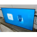 SAMSUNG 75" QLED 4K TV Q7F4 (2025)