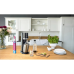 SODASTREAM Duo Titan - Bruiswatermachine (1016812311)