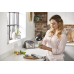 KENWOOD Keukenrobot MultiPro Compact+ (FDM313S)