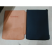 POCKETBOOK Verse Shell Hoes - Oranje