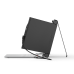 MOBILE PIXELS Trio Max 2.0 (Tri-screen) - 14 inch - Full HD - IPS (In-Plane Switching)