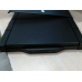 MOBILE PIXELS Trio Max 2.0 (Tri-screen) - 14 inch - Full HD - IPS (In-Plane Switching)