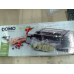 DOMO Vacumeermachine (DO331L)