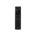 SAMSUNG 65" Neo QLED 4K Smart TV 65QN90D (2024)