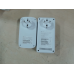 TP-LINK TL-WPA8635P KIT POWERLINE WIFI KIT
