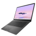 ASUS Chromebook CX1505CTA-S72225 - 15.6 inch - Full HD - Intel® Processor N250 - 8 GB - 128 GB - UHD Graphics