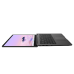 ASUS Chromebook CX1505CTA-S72225 - 15.6 inch - Full HD - Intel® Processor N250 - 8 GB - 128 GB - UHD Graphics