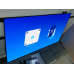 SAMSUNG 65” OLED 4K TV S90F (2025)
