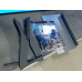 SAMSUNG 65” OLED 4K TV S90F (2025)