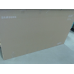 SAMSUNG 65” OLED 4K TV S90F (2025)