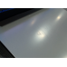 SAMSUNG 65” OLED 4K TV S90F (2025)