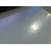 SAMSUNG 65” OLED 4K TV S90F (2025)