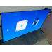 SAMSUNG 65” OLED 4K TV S90F (2025)