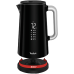 TEFAL Waterkoker Smart & Light (KO850810)