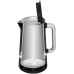 TEFAL Waterkoker Smart & Light (KO850810)