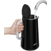 TEFAL Waterkoker Smart & Light (KO850810)