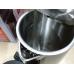 TEFAL Waterkoker Smart & Light (KO850810)