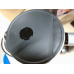 TEFAL Waterkoker Smart & Light (KO850810)
