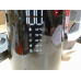 TEFAL Waterkoker Smart & Light (KO850810)