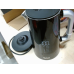 TEFAL Waterkoker Smart & Light (KO850810)