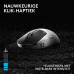 LOGITECH PRO X2 Superstrike Lightspeed Wireless Gaming Mouse