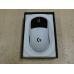 LOGITECH PRO X2 Superstrike Lightspeed Wireless Gaming Mouse