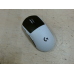 LOGITECH PRO X2 Superstrike Lightspeed Wireless Gaming Mouse