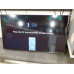 LG 50QNED70A 50" QNED 4K (2025)