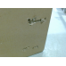 LG 50QNED70A 50" QNED 4K (2025)