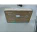 HISENSE 32A59Q QLED 32" FHD (2025)