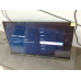 HISENSE 32A59Q QLED 32" FHD (2025)