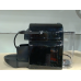DE LONGHI  Nespresso Inissia EN80.B - Compact design - 19 bar - Capsulemachine - Zwart
