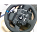 LOGITECH Stuurwiel G923 PS5 / PS4 / PC (941-000149)