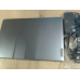 LENOVO IdeaPad Slim 3 14IAN8 - 14 inch - Full HD - Intel N100 - 4 GB - 128 GB - UHD Graphics