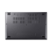 ACER Aspire 15 A15-51M-718Y - 15.6 inch - Full HD - Intel Core i7-13620H - 32 GB - 1 TB - UHD Graphics