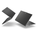 ACER Aspire 15 A15-51M-718Y - 15.6 inch - Full HD - Intel Core i7-13620H - 32 GB - 1 TB - UHD Graphics
