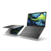 ACER Aspire 15 A15-51M-718Y - 15.6 inch - Full HD - Intel Core i7-13620H - 32 GB - 1 TB - UHD Graphics