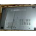 ACER Aspire 15 A15-51M-718Y - 15.6 inch - Full HD - Intel Core i7-13620H - 32 GB - 1 TB - UHD Graphics