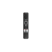 PEAQ PTV 24GH-5025C