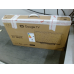 PEAQ PTV 24GH-5025C