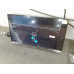 PEAQ PTV 24GH-5025C