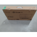 PEAQ PTV 24GH-5025C