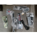 PEAQ PTV 24GH-5025C