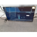PEAQ PTV 24GH-5025C